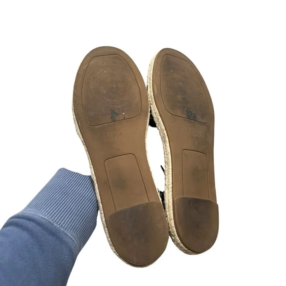 Eileen Fisher eileen fisher